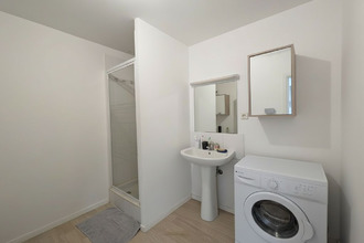  appartement dol-de-bretagne 35120