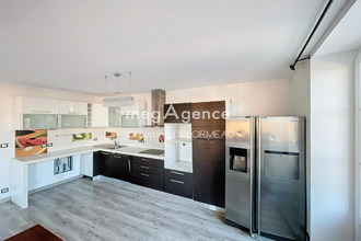  appartement dol-de-bretagne 35120