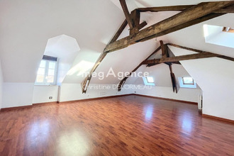  appartement dol-de-bretagne 35120