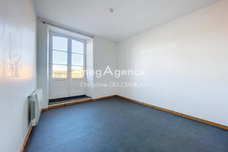  appartement dol-de-bretagne 35120