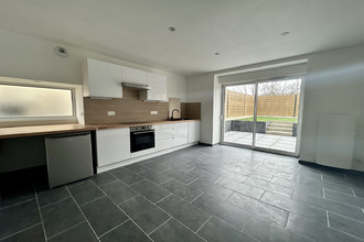  appartement dol-de-bretagne 35120