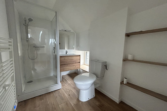  appartement dol-de-bretagne 35120