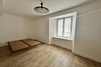  appartement dol-de-bretagne 35120