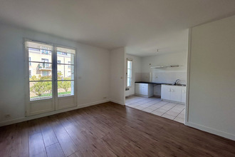  appartement dol-de-bretagne 35120