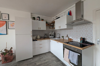 appartement dol-de-bretagne 35120