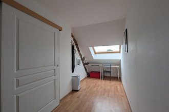  appartement dol-de-bretagne 35120
