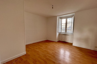  appartement dol-de-bretagne 35120