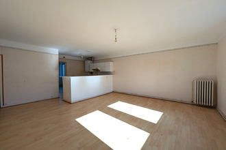  appartement dol-de-bretagne 35120