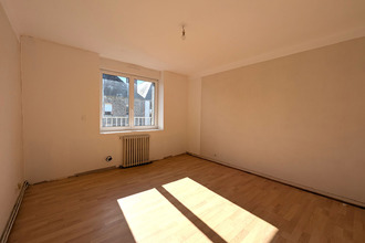  appartement dol-de-bretagne 35120