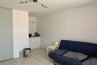  appartement dol-de-bretagne 35120