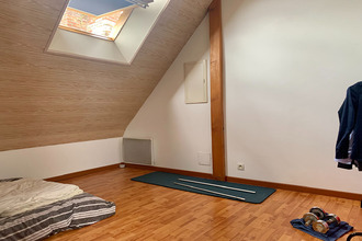 appartement dol-de-bretagne 35120