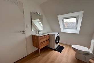  appartement dol-de-bretagne 35120