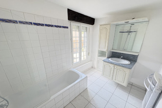  appartement dol-de-bretagne 35120