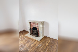  appartement dol-de-bretagne 35120