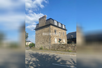  appartement dol-de-bretagne 35120