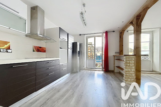  appartement dol-de-bretagne 35120