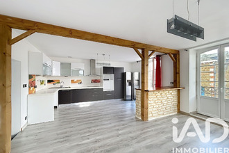  appartement dol-de-bretagne 35120