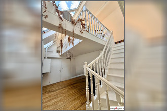  appartement dol-de-bretagne 35120