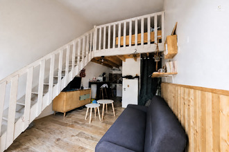 appartement dol-de-bretagne 35120