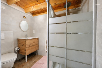  appartement dol-de-bretagne 35120