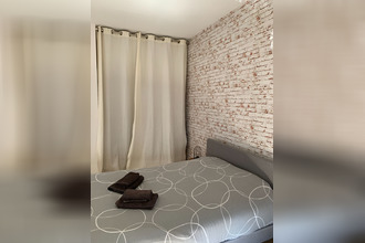  appartement dol-de-bretagne 35120
