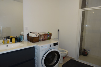  appartement dol-de-bretagne 35120