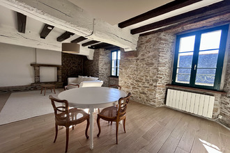  appartement dol-de-bretagne 35120