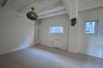 appartement dol-de-bretagne 35120