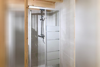  appartement dol-de-bretagne 35120