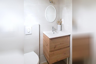  appartement dol-de-bretagne 35120