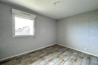  appartement dol-de-bretagne 35120