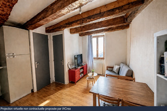  appartement dol-de-bretagne 35120