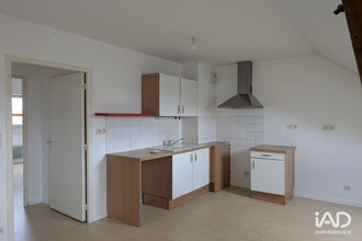  appartement dol-de-bretagne 35120