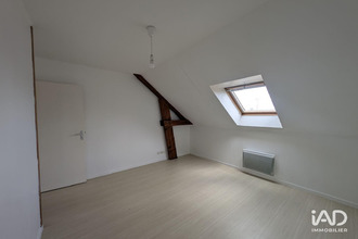  appartement dol-de-bretagne 35120