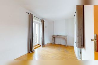  appartement dole 39100