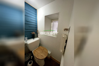  appartement dole 39100