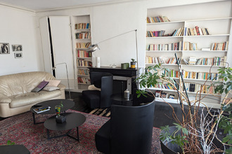  appartement dole 39100