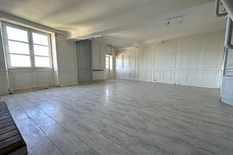  appartement dole 39100