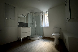  appartement dole 39100