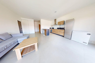  appartement dole 39100