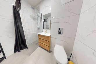  appartement dole 39100