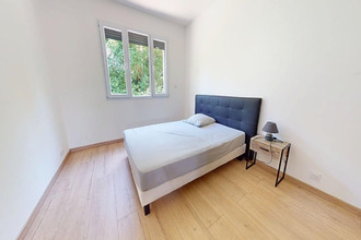  appartement dole 39100