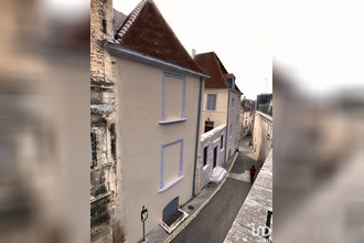  appartement dole 39100