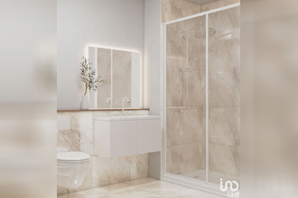  appartement dole 39100