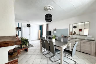  appartement dole 39100