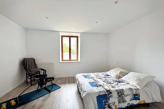  appartement dole 39100