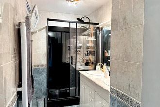  appartement dole 39100