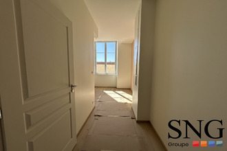  appartement dole 39100