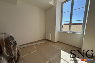  appartement dole 39100