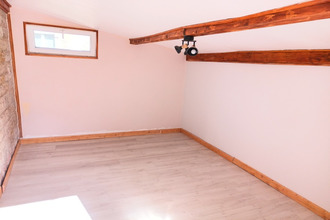  appartement dole 39100